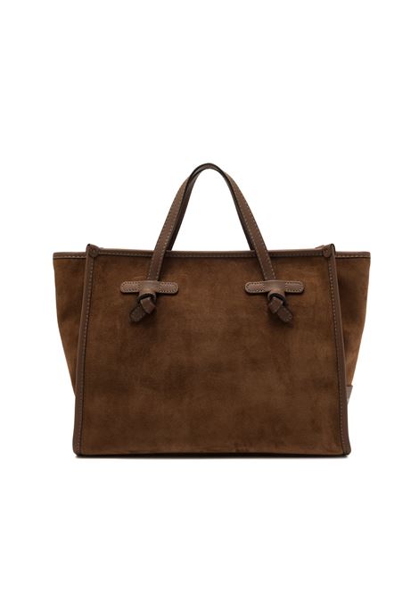 miss marcella Gianni Chiarini | BS9762CM-PL14275